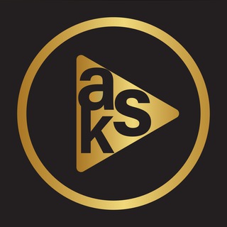 ASK SCHOLAR