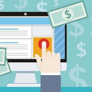 КУПЛЯ/ПРОДАЖА ДОХОДНЫХ САЙТОВ