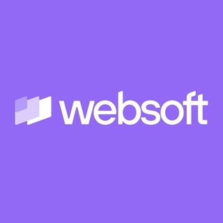 WEBTUTOR DEVELOPER (WEBSOFT HCM)