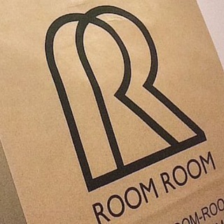 ROOM-ROOM