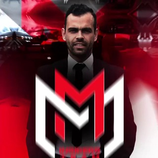 MAX MACKEY - INSIDERS INFORMATION