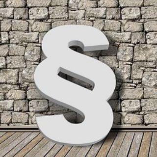 ЦИТАТИ | ЛІТЕРАТУРА