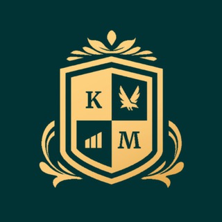 КЛУБ МИЛЛИОНЕРОВ • СТАВКИ НА СПОРТ