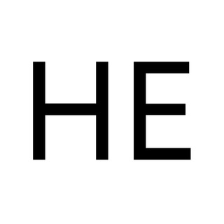 НЕ УСЛОЖНЯЙ | ПСИХОЛОГИЯ