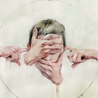 БЕГИОТМЕНЯ