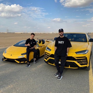 РОЗЫГРЫШ 400 000Р