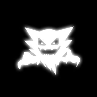 SERUM HAUNTER - FREE SERUM BANKS / PRESETS