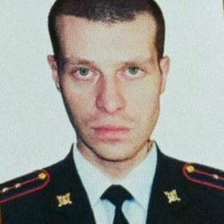 SUPER SECRET CHAT GSPD