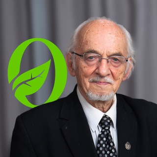 НУТРИЦИОЛОГИЯ С ПРОФЕССОРОМ ДАДАЛИ В.А.