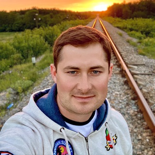 ОБЫЧНЫЙ ФЕРМЕР ИГОРЬ РОЖНОВ