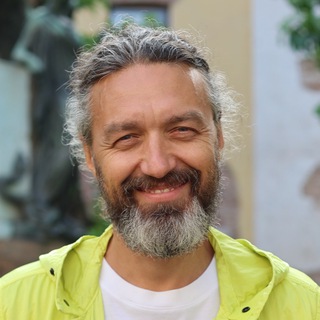 RODION MAMONTOV
