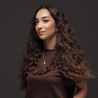 MARTA MANUCHARYAN 