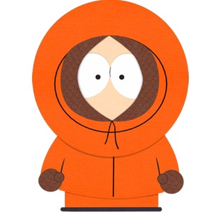 РОДИТЕЛИ ФИЛИ&КУНЦЕВО