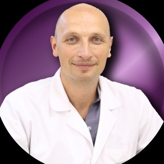 ОРТОПЕД СЕМИЧЕНКОВ ПРОТИВ ВАЛЬГУС И СУТУЛОСТИ