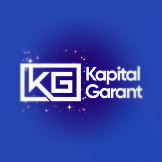 RENT_APARTMENTS_HOUSE_AGENT