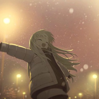 ГУЛЬ ЯЗЫКИ/ТЕМЫ ДЛЯ ТЕЛЕГРАММА