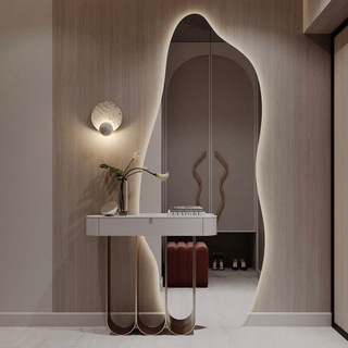 WILDBERRIES/OZON НАХОДКИ