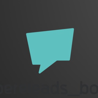 ПЕРЕВОДЧИК