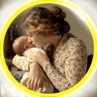 ХРИСТИАНЕ - СЕМЬЯ ДЛЯ ХРИСТА