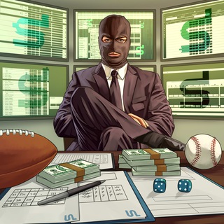 ЖУРНАЛ STAVKALAVKA