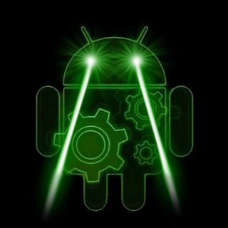 DEVXONEHACKS - APK 