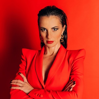 МАРАФОН «РАЗ.РЕШЕНИЕ» НАТАЛЬИ ЗАХАРОВОЙ