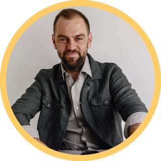 ПРО ДОХОДНУЮ НЕДВИЖИМОСТЬ|ВАСИЛИЙ МИНАЕВ