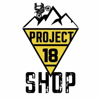 SHOP PROJECT18