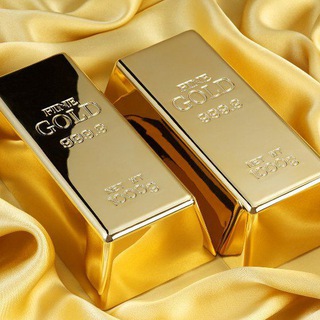 ДЕНЕЖНЫЙ ФЭН-ШУЙ