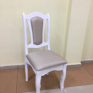 12 СТУЛЬЕВ СТОЛЫ СТУЛЬЯ