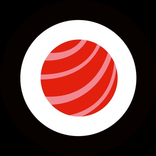 OKINAVA | КАЗАНЬ