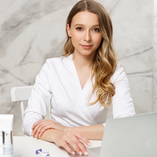 ВАШ КОСМЕТОЛОГ