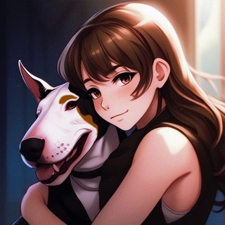 ВЕСТА, НО НЕ LADA