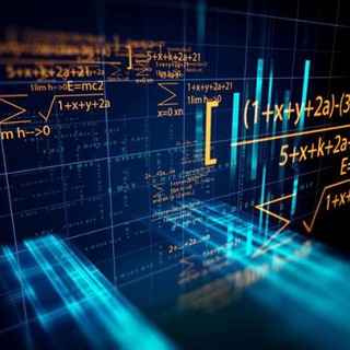 COUNCIL OF MATHEMATICIANS