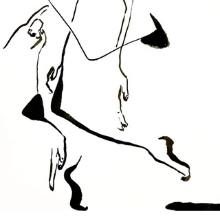 DANCE SPACE | САНКТ-ПЕТЕРБУРГ | ТАНЦЕВАЛЬНАЯ АФИША