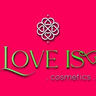 ОПТОМ ПОСТАВЩИК! КОРЕЙСКАЯ КОСМЕТИКА, КОРСЕТЫ, ИНТИМНАЯ КОСМЕТИКА