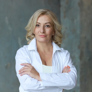 ДЕЛАЕМ БИЗНЕС ВМЕСТЕ|НАТАЛЬЯ ГОРЯЧАЯ