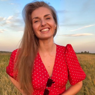 VETERMOOD | ТВОЯ ГЛУБИНА