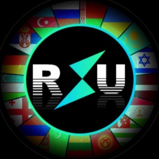 THORCHAIN  РУССКИЙ (RUNE)