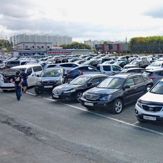 АВТО РЫНОК КЫРГЫЗСТАН | БИШКЕК, ОШ, БАТКЕН, НАРЫН, ЖАЛАЛ-АБАД, ЫСЫК-КОЛ, ТАЛАС