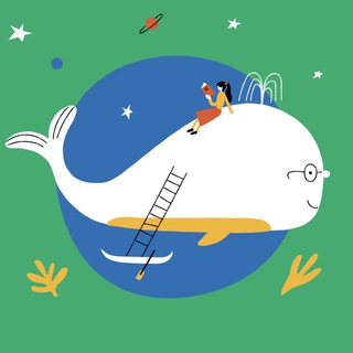 ПЯТНИЧНЫЙ КИТ