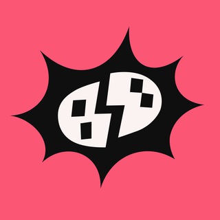 СЛОМАННЫЕ ПЛЯСКИ