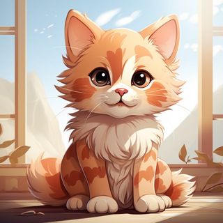 НЕЙРОМАГИЯ