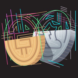 НОВОСТИ STEPN RUSSIA