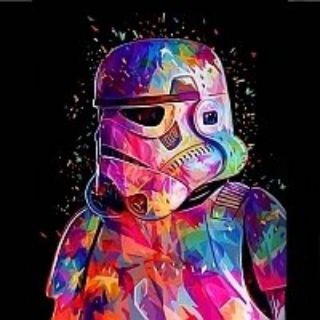 РЦ «CLON» Г.МАРИУПОЛЬ