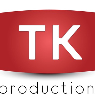 TANYA KISILEVSKY- TK PRODUCTIONS