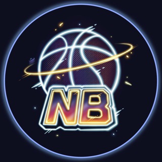 НЕЖНЫЙ БЕТТИНГ