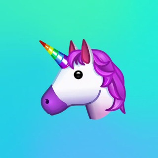 BOUNTY – ПРОГНОЗЫ НА СПОРТ(БАУНТИ)