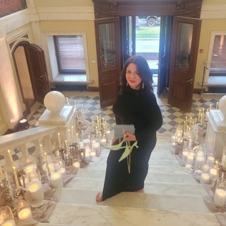 ПОВОРОТ НА ХЕРАКОВО