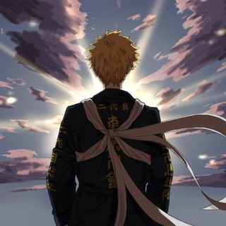 ЭⲠⲞⲬⲀ ⲬⲀⲎⲀⲄⲀⲔΥ[ЗАКРЫТ]